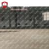 Jinqichidun Mobile Container House