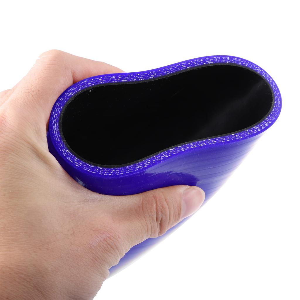 uxcell Silicone Hose, Air , Air Hose, Intake Hose, Silicone Pipe, Radiator Hose, Inner