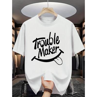 Tops – Magliette