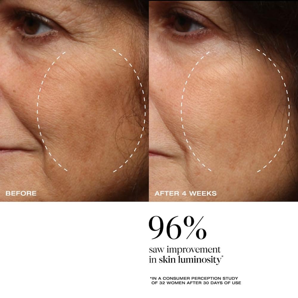 Yse Beauty Your Favorite Ex Exfoliating Pads Travel  7 Pack  7 Pads Pack 7 Pads Pack