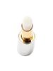 BYREDO Lip Care Chromophobia Refill 6215927007500