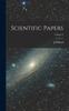 The Scientific Papers; Volume 2 Book
