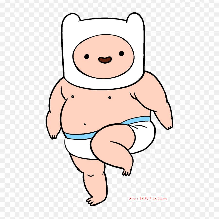 Baby Felix Deviantart Felix The Cat Nažehlovací Samolepky Vinylové Náplasti pro Potisk Teplonosným Žehlením na Oblečení DIY Aplikace Omyvatelné Náplasti