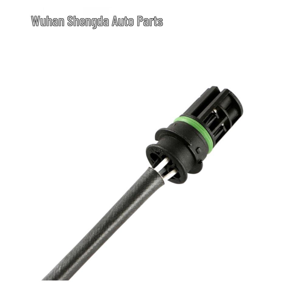 Applicable Oxygen Sensor for BMW 3 Series E90 325i, 130i, 135i (Part Numbers: 11787545074, 0258006795)