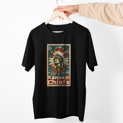 Tops – Camisetas