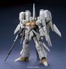 MG ReZEL Typ C Revil Einsatzanzug Gundam 1/100 RGZ-95C (Defenser a+b Einheit/Allgemeine Einheit) (Mobile UC)