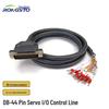 Cabluri, fire și accesorii – Fire și cabluri electrice