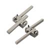 Mold Clamping Buckle Hook Opener Y76A/50*100-150 Y77A/50*100-150