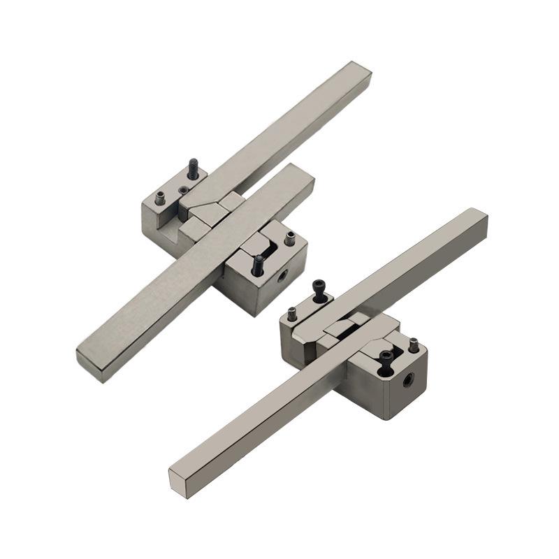 Mold Clamping Buckle Hook Opener Y76A/50*100-150 Y77A/50*100-150