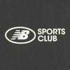 New Balance Casual Shorts Men's Dark Gray NVF23151-DKG