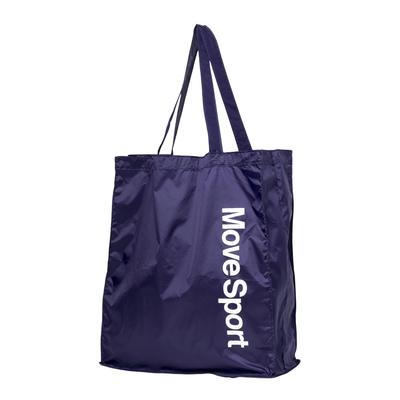 Funktionstaschen – Shopper-Taschen