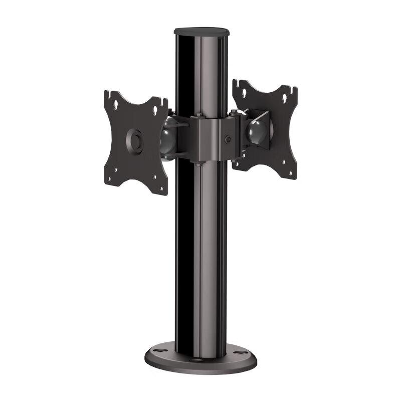 

Aliver Dual Monitor Desk Stand