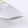 2019 Enjoy Interior Door Bowl & Handle Protective Film - Anti-Scratch Decorative Panel