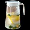 BAILOCK Jingya Glass Water Kettle