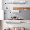 Portable Air Conditioning Insulation Sleeve Noise Reduction for Home, Apartment