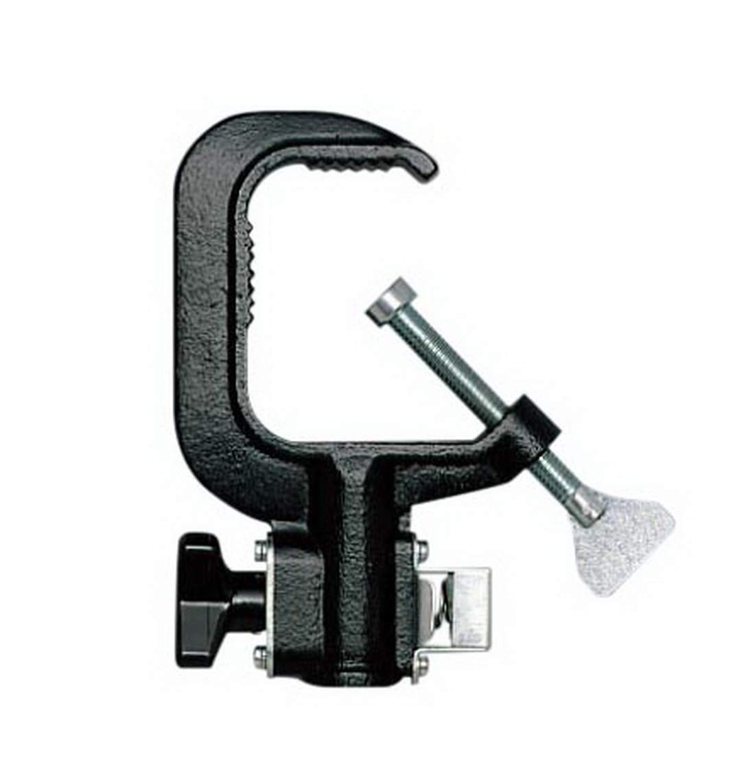 

Panasonic Stage Hanger NK31010B Black