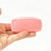 Juguete de Terapia Sensorial de Mantequilla Needoh Relleno de Harina de Colores Juguete de TPR Súper Suave Amasar Estirar Ansiedad Curación Relajante Ocio Regalo