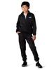 Suit 68787101_Poly B_Black_120