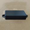 Waterproof Junction Case Plastic Electronic Project Box DIY Housing Instrument  Electric Supplies