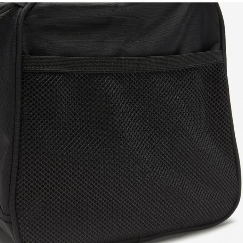 New Balance Lehká cestovní taška Half Club M Nbgcesl303 19 Cross Bag