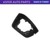 Sidospegelram Höger sida För Skoda Superb Mk3 2015-2020 OEM 3V0857532