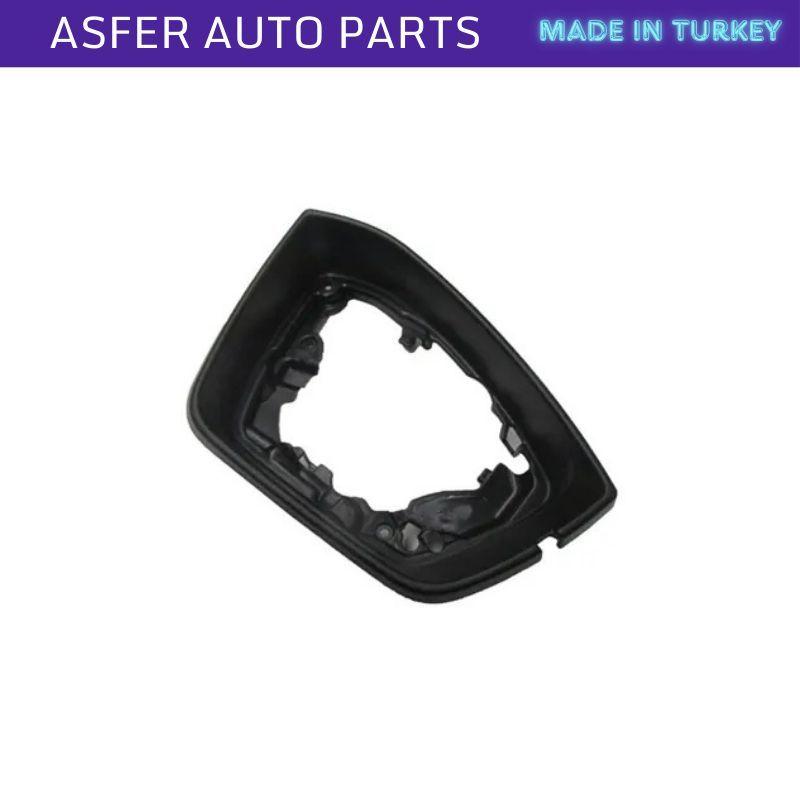 Sidospegelram Höger sida För Skoda Superb Mk3 2015-2020 OEM 3V0857532