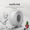 Creality 3D PLA Marble Hyper 3D Printer Filament