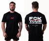 2026 Summer Jogger Gym Tee Mens Cbum TShirt Thavage Muscle Men Cbum Gym TShirt Cbum Fitness Cotton Shirt Cbum WomenS T Shirt