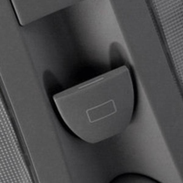 Sunroof Switch Button A2118200923 for Mercedes-Benz E-Class W211 E350 E550
