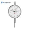 HaLiang 0-10mm Precision Dial Indicator