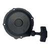 Recoil Starter - For Yamaha Bruin 350/Grizzly 350/450/660/Kodiak 400 - Pull Start