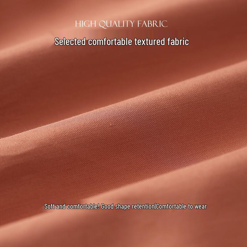 Damen Frühherbst Fledermausärmel Langarmshirt