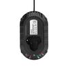 Charger for Makita BL1013 BL1014 10.8V-12V Li-ion Batteries DC10WA Electrical Drill Screwdriver Tools Power Supply Charger