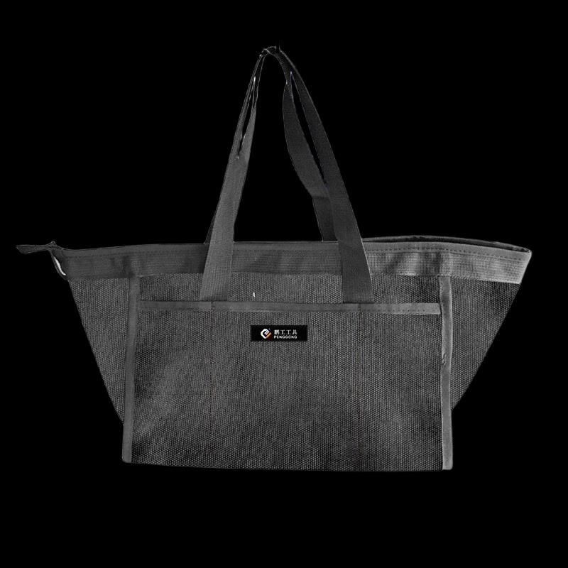 Li Shen Electrician Tool Bag