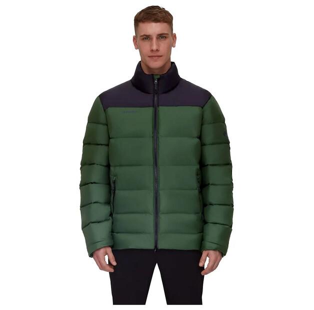 

Mammut Whitehorn IN down куртка M