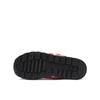 New Balance Y996 Red 5pw  Y996 5pw Red 5pw 