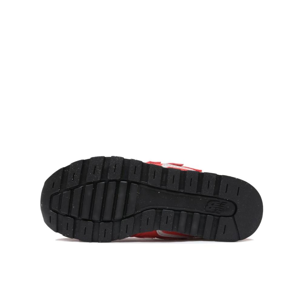 New Balance Y996 Red 5pw  Y996 5pw Red 5pw 
