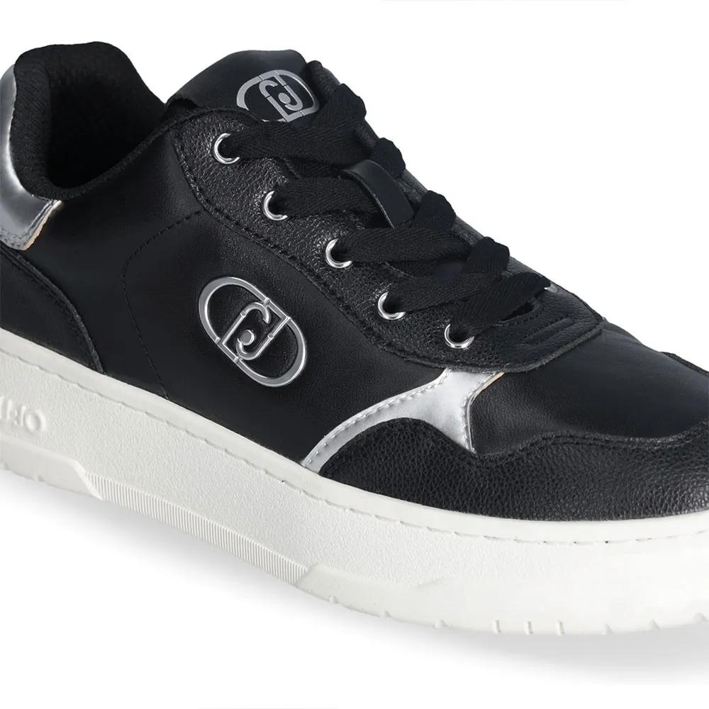 Liu·jo Кросовки Me 03