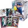 2025 Topps Chrome Baseball VALUE BOX