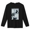 Vintage Alexisonfire Band T-Shirt Retro-Stil Weihnachtsidee Weiche Baumwolle Alle Größen Verfügbar vintage Gewaschen Mann Streetwear