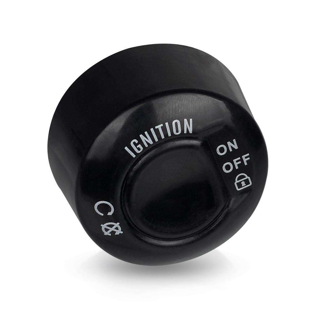 Adventure Motorcycle Engine Start Stop Button Cap Protector Cover For BMW R1200GS R1250GS ADV R1250 RT RS F750GS F850GS