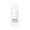 1025 Dokdo Toner Deep Hydration Skin Balance Care 500ml