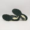 HQ3611-010 Nike Initiator Schwarz Vintage Grün Kokosmilch Bronzine (Herren)