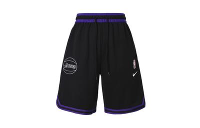 Broeken en rokken – Shorts