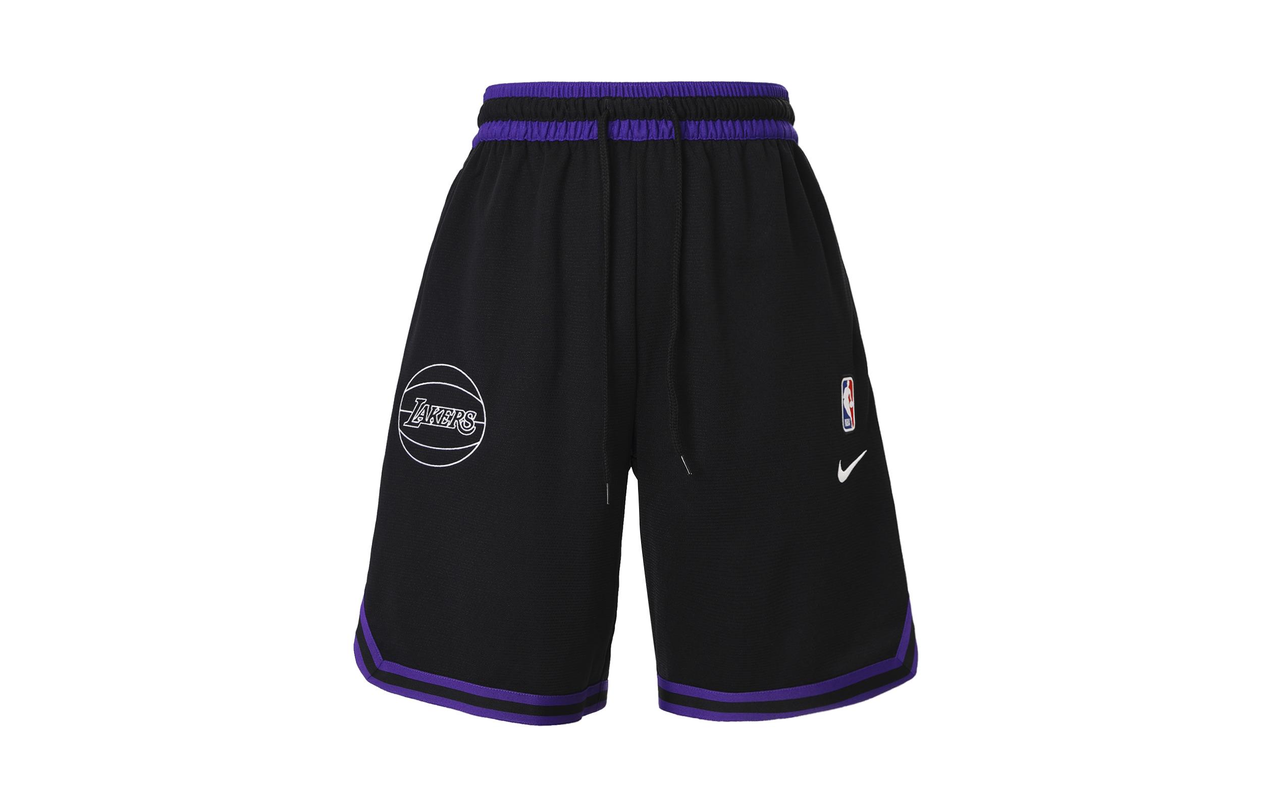 Nike DNA Sports Shorts Men s Black Moderate DZ3687-010 S