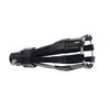 Bulb Removal Tool High Ceiling Light Bulb Changer Connvenient