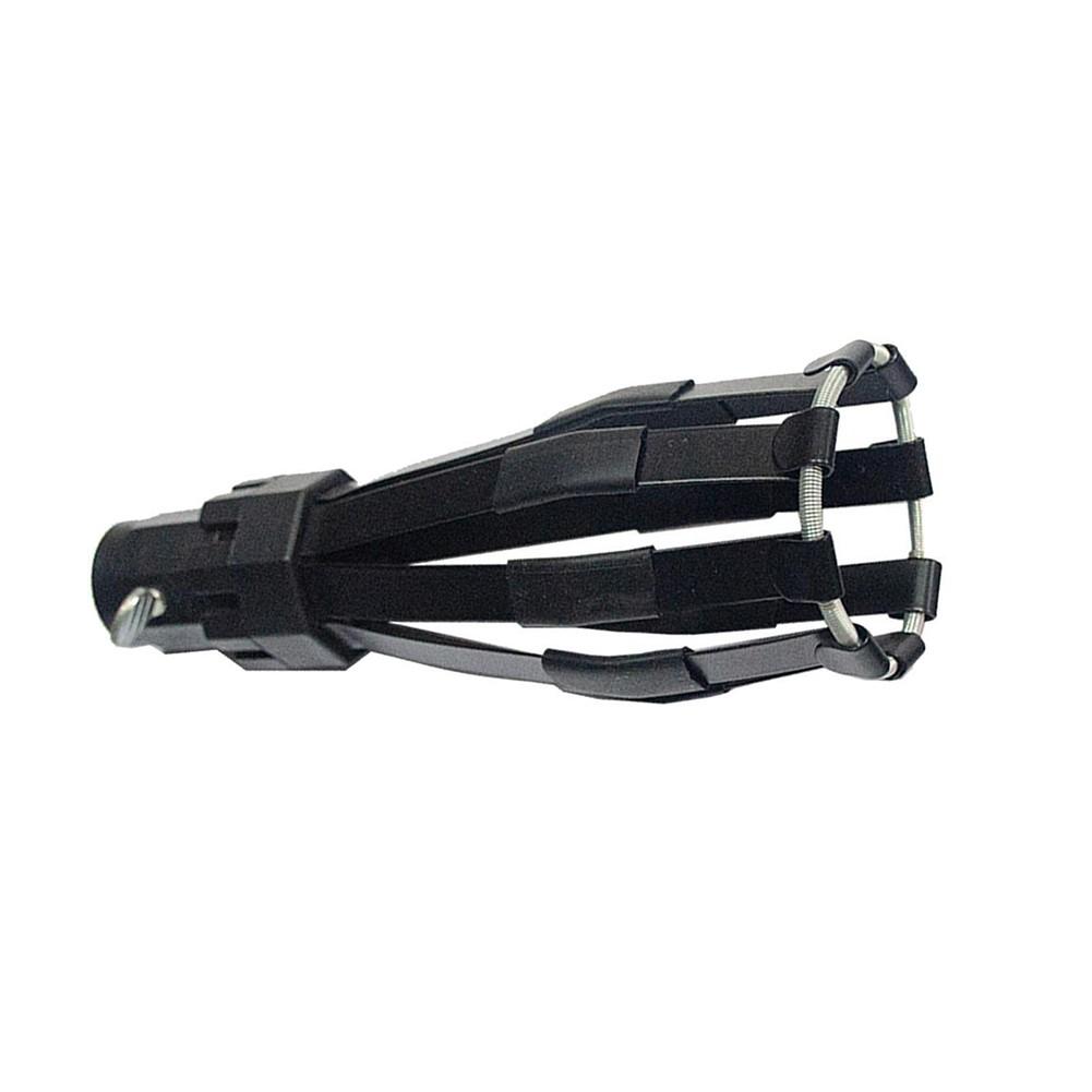 Bulb Removal Tool High Ceiling Light Bulb Changer Connvenient
