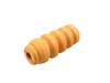 Ft12557 Fast Shock Absorber Front