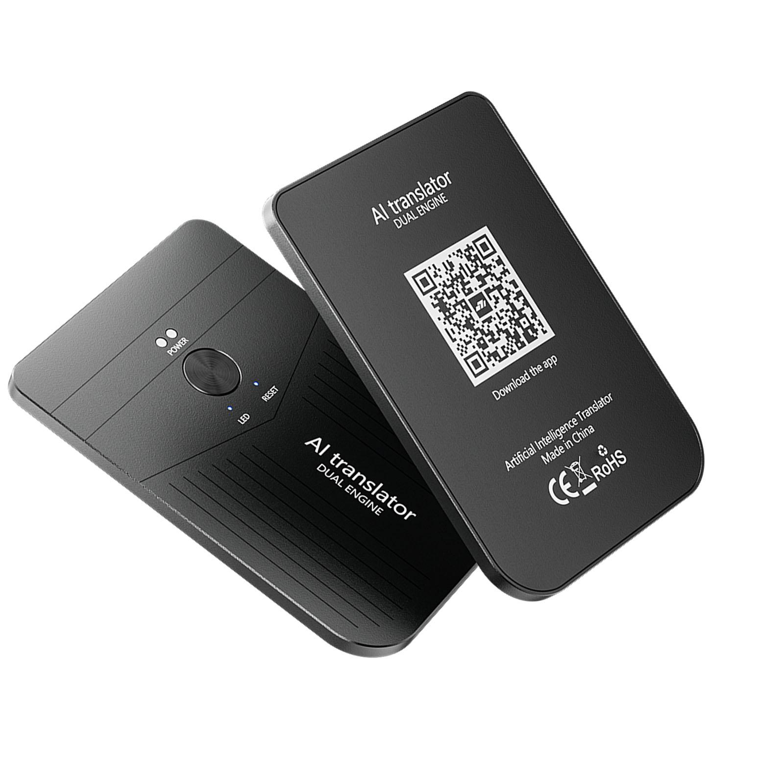 

Wide Application Translation Tool Automatic Voice To Text Output For Social Media Communication 1