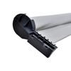 Compatible Car Sunroof Sunshade Assembly for 54107391796 and 54107391797 Models